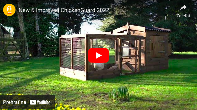 Snímka obrazovky 2026-01-27 o 15.18.57